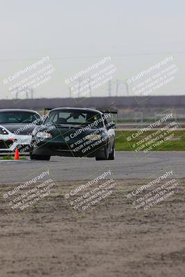 media/Mar-04-2023-Speed Ventures (Sat) [[d23948f878]]/Green/Session 1 (Sweeper)/